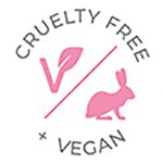 Tangerine Dream Shampoo Bar